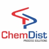 Chem Dist Process Solutions